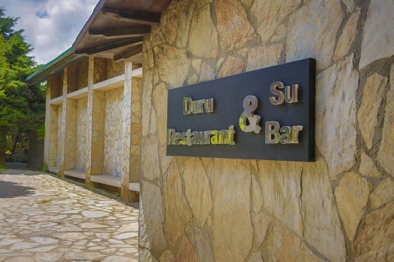 Istanbul Airport Durusu Club Hotel Arnavutkoy Eksteriør bilde